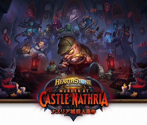 ꡼ No.001 | ֥ϡȡסʥꥢ뻦ͻȥ꡼եȥ٥ȡɻåݡȡˤʤȵۺɤȾɤλѴϤ