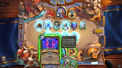 ꡼ No.005 | ֥ϡȡסʥꥢ뻦ͻȥ꡼եȥ٥ȡɻåݡȡˤʤȵۺɤȾɤλѴϤ