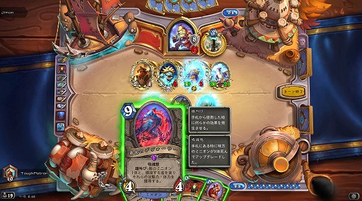 ꡼ No.007 | ֥ϡȡסʥꥢ뻦ͻȥ꡼եȥ٥ȡɻåݡȡˤʤȵۺɤȾɤλѴϤ