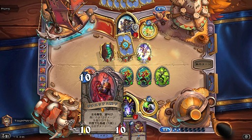 ꡼ No.008 | ֥ϡȡסʥꥢ뻦ͻȥ꡼եȥ٥ȡɻåݡȡˤʤȵۺɤȾɤλѴϤ