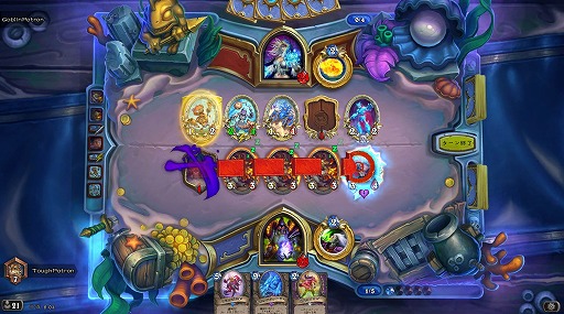 ꡼ No.010 | ֥ϡȡסʥꥢ뻦ͻȥ꡼եȥ٥ȡɻåݡȡˤʤȵۺɤȾɤλѴϤ