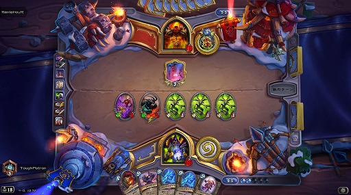 ꡼ No.011 | ֥ϡȡסʥꥢ뻦ͻȥ꡼եȥ٥ȡɻåݡȡˤʤȵۺɤȾɤλѴϤ