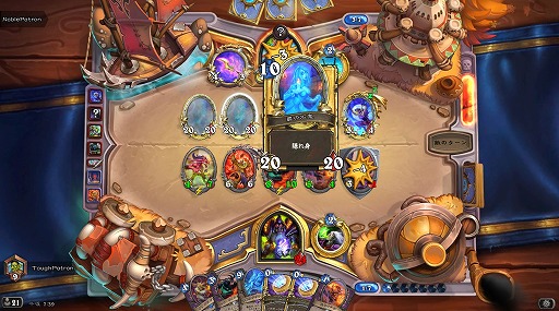 ꡼ No.013 | ֥ϡȡסʥꥢ뻦ͻȥ꡼եȥ٥ȡɻåݡȡˤʤȵۺɤȾɤλѴϤ