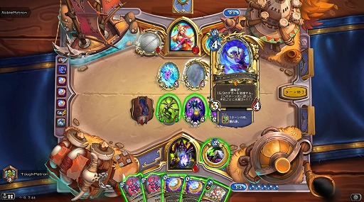 ꡼ No.014 | ֥ϡȡסʥꥢ뻦ͻȥ꡼եȥ٥ȡɻåݡȡˤʤȵۺɤȾɤλѴϤ