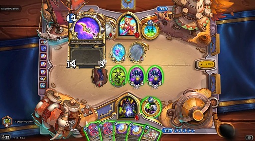 ꡼ No.015 | ֥ϡȡסʥꥢ뻦ͻȥ꡼եȥ٥ȡɻåݡȡˤʤȵۺɤȾɤλѴϤ