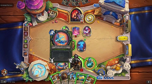 ꡼ No.017 | ֥ϡȡסʥꥢ뻦ͻȥ꡼եȥ٥ȡɻåݡȡˤʤȵۺɤȾɤλѴϤ