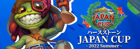 ���������꡼ No.003�Υ���ͥ������ / �֥ϡ������ȡ���ס��ǿ���ĥ�ǡȥʥ��ꥢ�뻦�ͻ���ɤ�������꡼������ǰ�饤���ۿ������ܿͥץ쥤�䡼�����������ξ���������