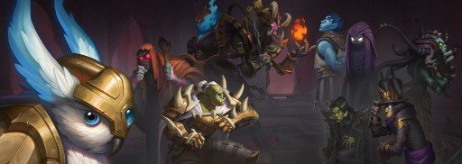 ���������꡼ No.006�Υ���ͥ������ / �֥ϡ������ȡ���ס��ǿ���ĥ�ǡȥʥ��ꥢ�뻦�ͻ���ɤ�������꡼������ǰ�饤���ۿ������ܿͥץ쥤�䡼�����������ξ���������