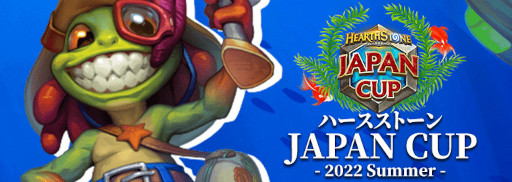 ���������꡼ No.008�Υ���ͥ������ / �֥ϡ������ȡ���ס��ǿ���ĥ�ǡȥʥ��ꥢ�뻦�ͻ���ɤ�������꡼������ǰ�饤���ۿ������ܿͥץ쥤�䡼�����������ξ���������