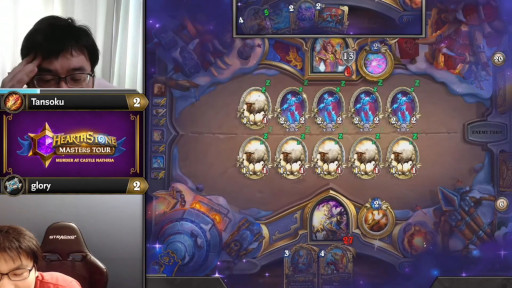 ꡼ No.003 | ֥ϡȡפθȥޥĥʥꥢ뻦ͻɤTansoku꤬ͥԤgloryȤܿз