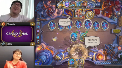 ꡼ No.004 | ֥ϡȡפθȥޥĥʥꥢ뻦ͻɤTansoku꤬ͥԤgloryȤܿз