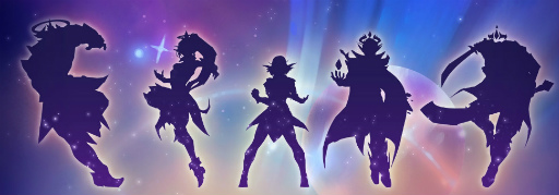 画像ギャラリー No.004のサムネイル画像 / 「ハースストーン・バトルグラウンド」シーズン2,8月31日より配信