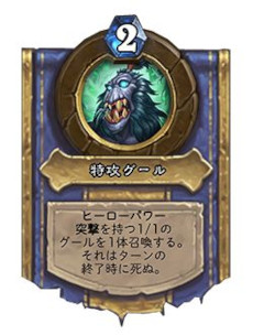 ꡼ No.003Υͥ / ֥ϡȡסǿĥǡȥå󥰤γɤ127˥꡼饹ȥǥʥȡɤϡȻΡɤȥ롼ɤȤäƥबħ