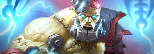 ꡼ No.001 | ֥ϡȡסѥå25.4ξܺ٤å󥰤γ˥ʥ顼ޥо졤ޡʥ꡼ΥߥååץǡȤʤɤ»