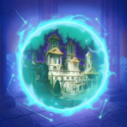 ꡼ No.001 | ֥ϡȡפοΩ쥸ɡִƻԥ륬פ4GamerҡѥΥɥǤ븼͹ߤΥ