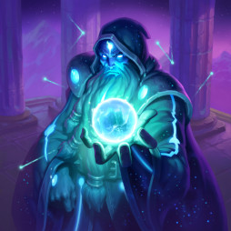 ꡼ No.002 | ֥ϡȡפοΩ쥸ɡִƻԥ륬פ4GamerҡѥΥɥǤ븼͹ߤΥ