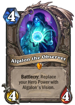 ꡼ No.003 | ֥ϡȡפοΩ쥸ɡִƻԥ륬פ4GamerҡѥΥɥǤ븼͹ߤΥ