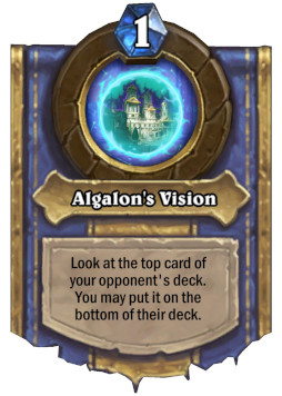 ꡼ No.005 | ֥ϡȡפοΩ쥸ɡִƻԥ륬פ4GamerҡѥΥɥǤ븼͹ߤΥ