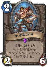 ꡼ No.010 | ֥ϡȡפοΩ쥸ɡִƻԥ륬פ4GamerҡѥΥɥǤ븼͹ߤΥ