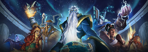 ꡼ No.001 | Υ󥿥ӥ塼ϡ֥ϡȡסä򰷤äĥǡ֥äפΥ󥻥ץȤ򸵥ץޡγȯԤʹ