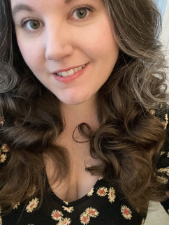 ꡼ No.005 | Υ󥿥ӥ塼ϡ֥ϡȡסä򰷤äĥǡ֥äפΥ󥻥ץȤ򸵥ץޡγȯԤʹ