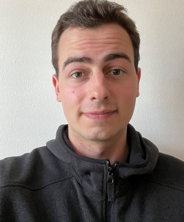 ꡼ No.006 | Υ󥿥ӥ塼ϡ֥ϡȡסä򰷤äĥǡ֥äפΥ󥻥ץȤ򸵥ץޡγȯԤʹ