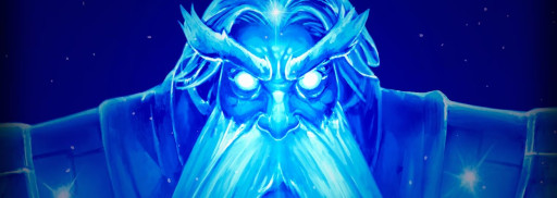 ꡼ No.001 | Υץ쥤ݡϡ֥ϡȡפμĥǡ֥äפо줹뿷ɤθ¤λѴϤ