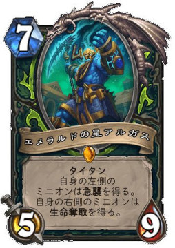 ꡼ No.003 | Υץ쥤ݡϡ֥ϡȡפμĥǡ֥äפо줹뿷ɤθ¤λѴϤ