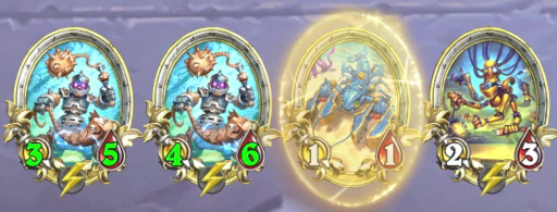 ꡼ No.008Υͥ / Υץ쥤ݡϡ֥ϡȡפμĥǡ֥äפо줹뿷ɤθ¤λѴϤ