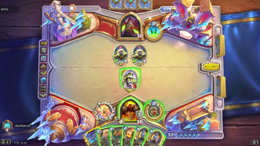 ꡼ No.012 | Υץ쥤ݡϡ֥ϡȡפμĥǡ֥äפо줹뿷ɤθ¤λѴϤ