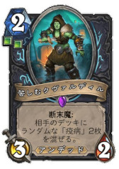 ꡼ No.016 | Υץ쥤ݡϡ֥ϡȡפμĥǡ֥äפо줹뿷ɤθ¤λѴϤ