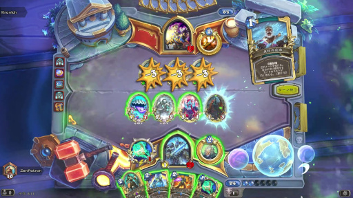 ꡼ No.017 | Υץ쥤ݡϡ֥ϡȡפμĥǡ֥äפо줹뿷ɤθ¤λѴϤ