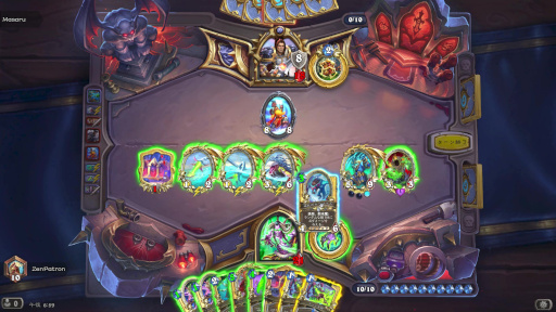 ꡼ No.019 | Υץ쥤ݡϡ֥ϡȡפμĥǡ֥äפо줹뿷ɤθ¤λѴϤ