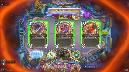 ꡼ No.030 | Υץ쥤ݡϡ֥ϡȡפμĥǡ֥äפо줹뿷ɤθ¤λѴϤ