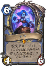 ꡼ No.032 | Υץ쥤ݡϡ֥ϡȡפμĥǡ֥äפо줹뿷ɤθ¤λѴϤ