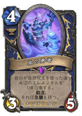 ꡼ No.035 | Υץ쥤ݡϡ֥ϡȡפμĥǡ֥äפо줹뿷ɤθ¤λѴϤ