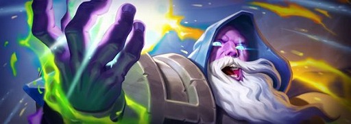 ꡼ No.001Υͥ / ֥ϡȡסǿĥåȡ֥äפ꡼11Υ䡤ǽϻΥɤޤ145Ͽ