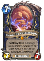 ꡼ No.006 | ֥ϡȡסĥǡ֥Хåɥɤη͡פο34Gamer㡼ޥѤΥ󥿥ҳפʤ