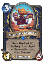 ꡼ No.007 | ֥ϡȡסĥǡ֥Хåɥɤη͡פο34Gamer㡼ޥѤΥ󥿥ҳפʤ