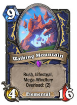 ꡼ No.008 | ֥ϡȡסĥǡ֥Хåɥɤη͡פο34Gamer㡼ޥѤΥ󥿥ҳפʤ