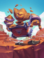 ꡼ No.009 | ֥ϡȡסĥǡ֥Хåɥɤη͡פο34Gamer㡼ޥѤΥ󥿥ҳפʤ