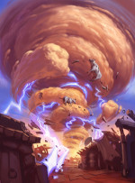 ꡼ No.010 | ֥ϡȡסĥǡ֥Хåɥɤη͡פο34Gamer㡼ޥѤΥ󥿥ҳפʤ