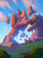 ꡼ No.011 | ֥ϡȡסĥǡ֥Хåɥɤη͡פο34Gamer㡼ޥѤΥ󥿥ҳפʤ