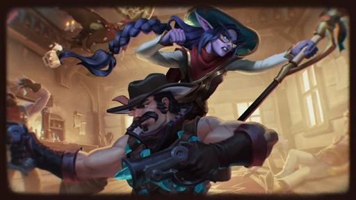 画像ギャラリー No.001のサムネイル画像 / 「ハースストーン」,拡張セット「バッドランドの決斗」のトレイラーと全145種のカードを公開。バトルグラウンドの新ルール情報も明らかに