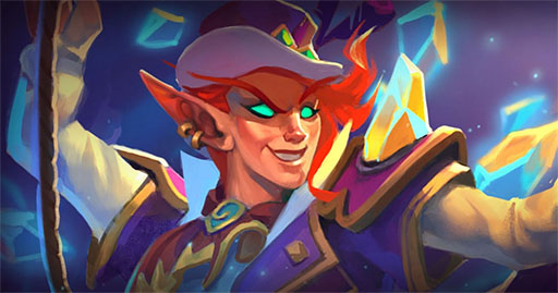 ꡼ No.002 | ֥ϡȡץХȥ륰饦ɡ6126˳롣쥰졼ɤļʸо줷ʥĥߥ˥ҡ