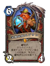 ꡼ No.004 | ֥ϡȡסåץǡȡֿصǥץۥפ119ۿֿغη֥פʤ38οɤо