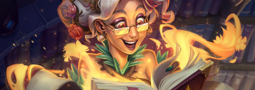 ���������꡼ No.002�Υ���ͥ������ / �֥ϡ������ȡ���ס����⡼�ɡ֥Хȥ륰�饦��ɡ��ǥ奪�פ�4��17�����о졣�ǥ奪����Υҡ�������ߥ˥�����ɲ�ͽ��