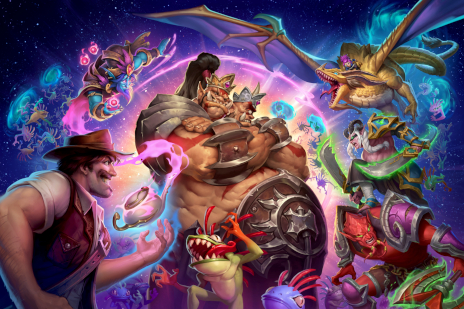 ꡼ No.001 | ֥ϡȡס2ͤǶϥץ쥤Ǥ뿷⡼ɡ֥Хȥ륰饦ɡǥ奪פХȥ륰饦ɤΥ7