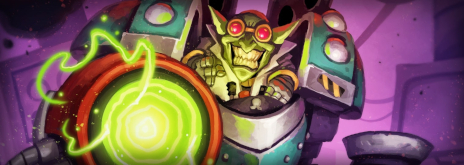 ꡼ No.001 | ֥ϡȡסߥ˥åȡ֥֡פ꡼38οɤϿɡ֥פо