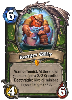 ꡼ No.007 | ֥ϡȡסĥǡԥѥ졼ġѥפΥϥ󥿡ѿ54Gamer쥸ɥߥ˥ξ